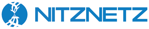 NitzNetz