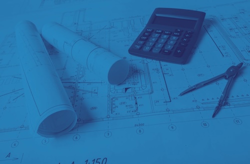 Gestão inteligente de obras