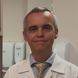 Dr Eduardo 250x250