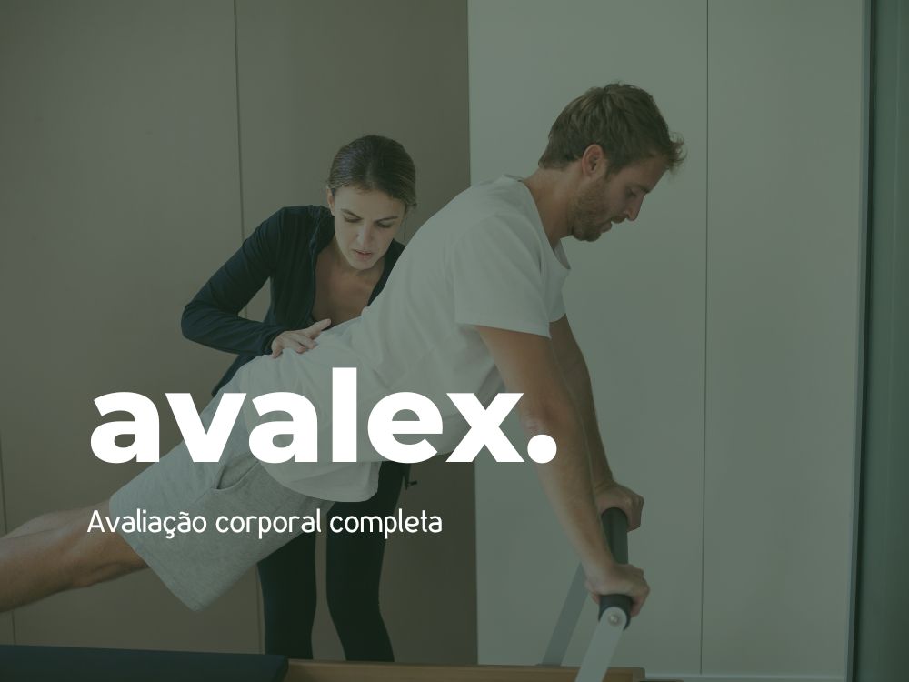 Avalex