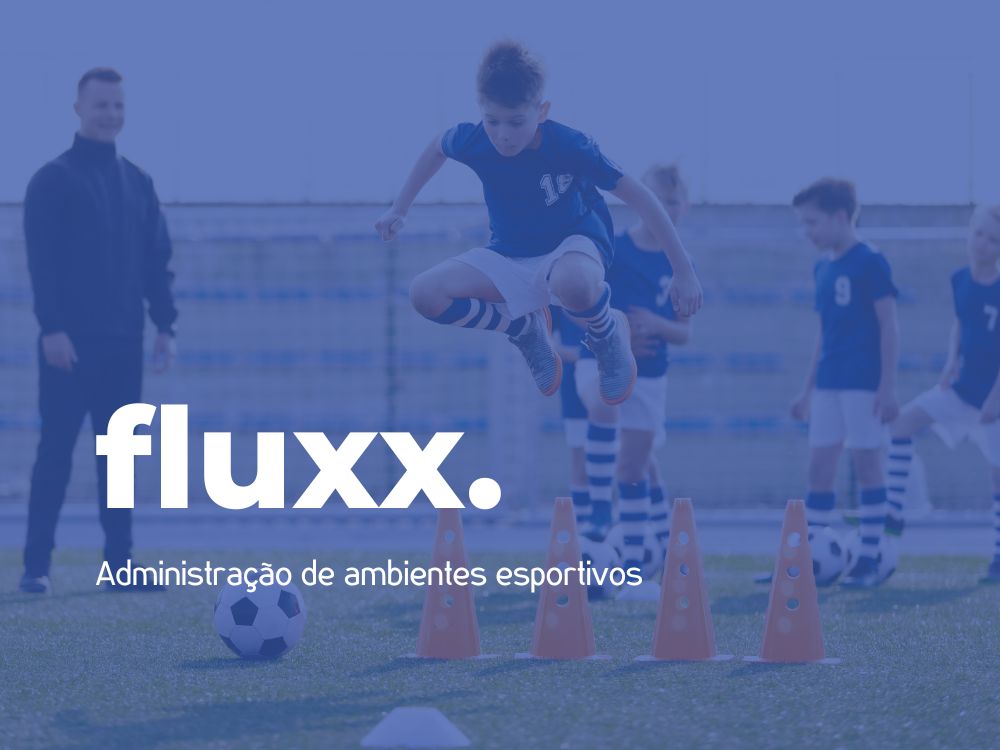 Fluxx